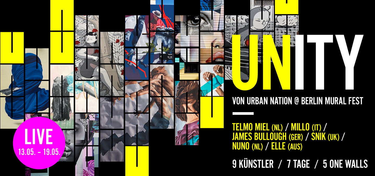 img_pro_urban-nation_header_unity