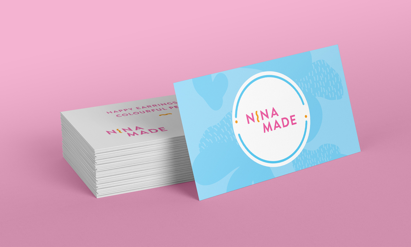 img_pro_nina-made_business-card