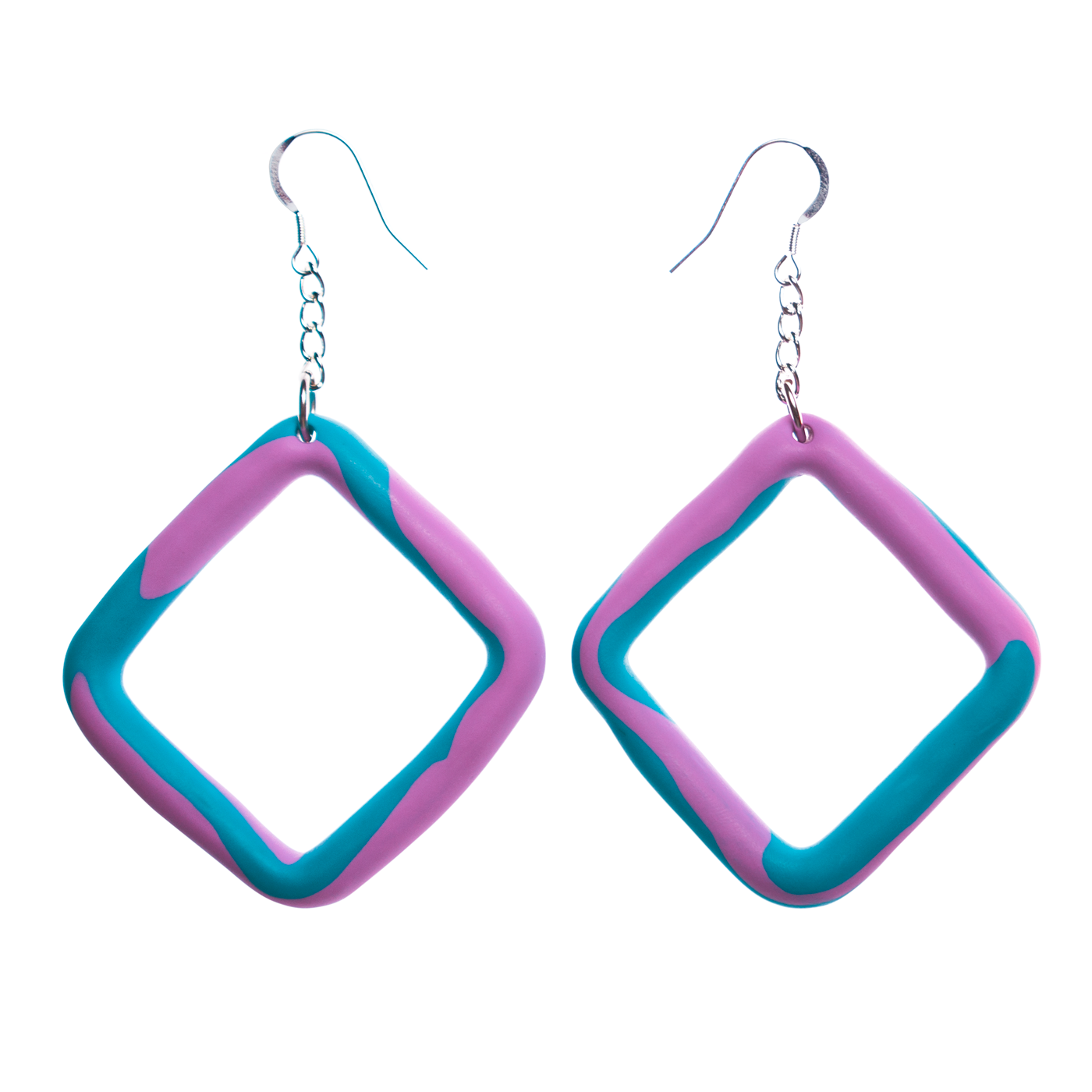 img_pro_nina-made_earring-squares