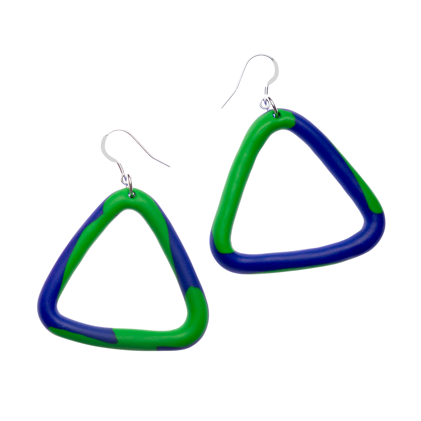 img_pro_nina-made_earring-triangles