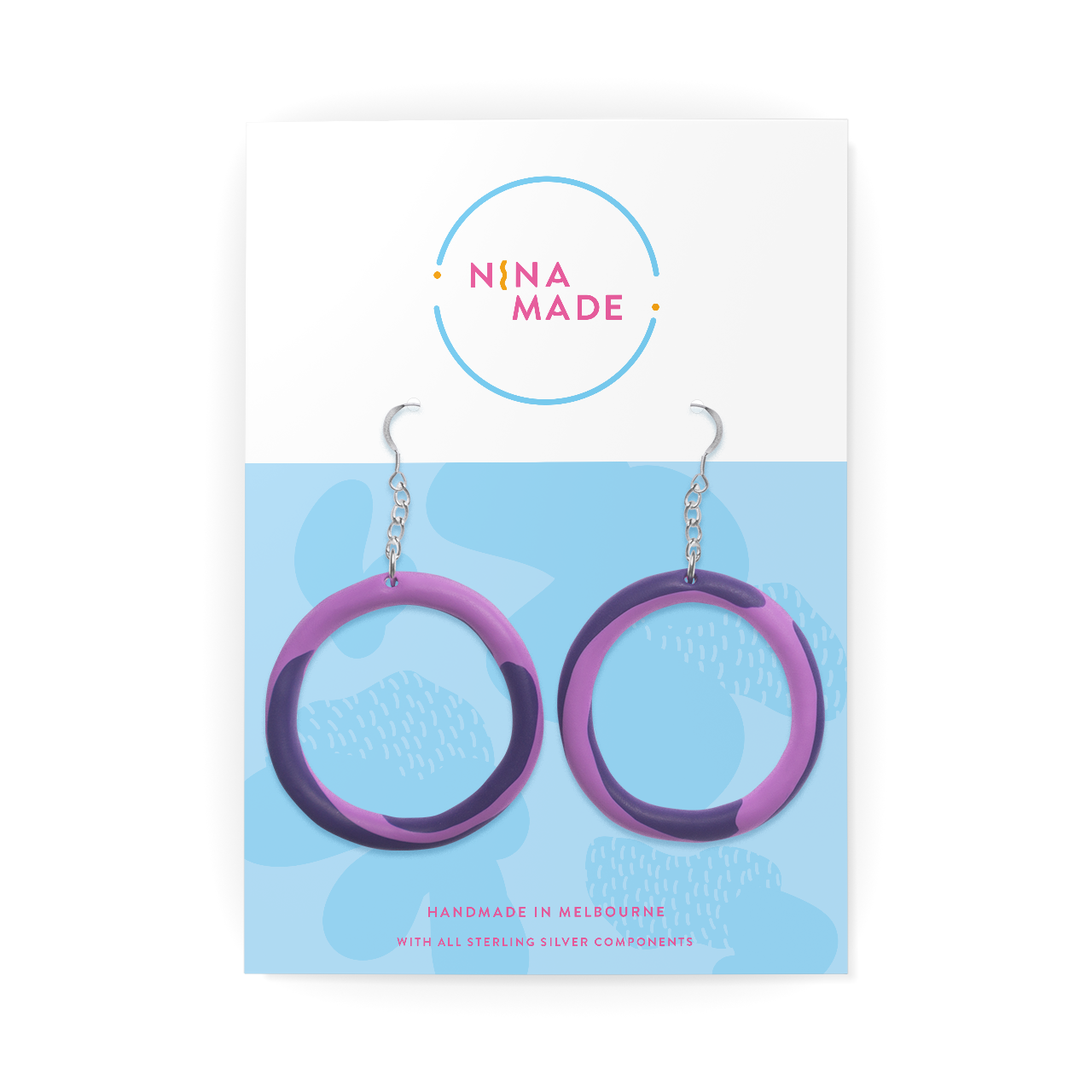 img_pro_nina-made_earringcard-blue-1