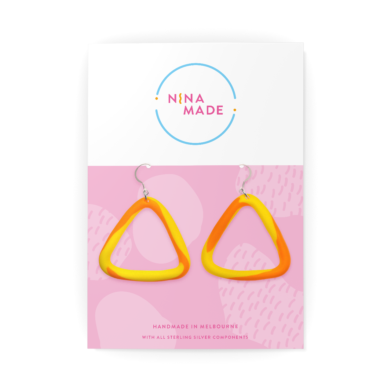 img_pro_nina-made_earringcard-pink