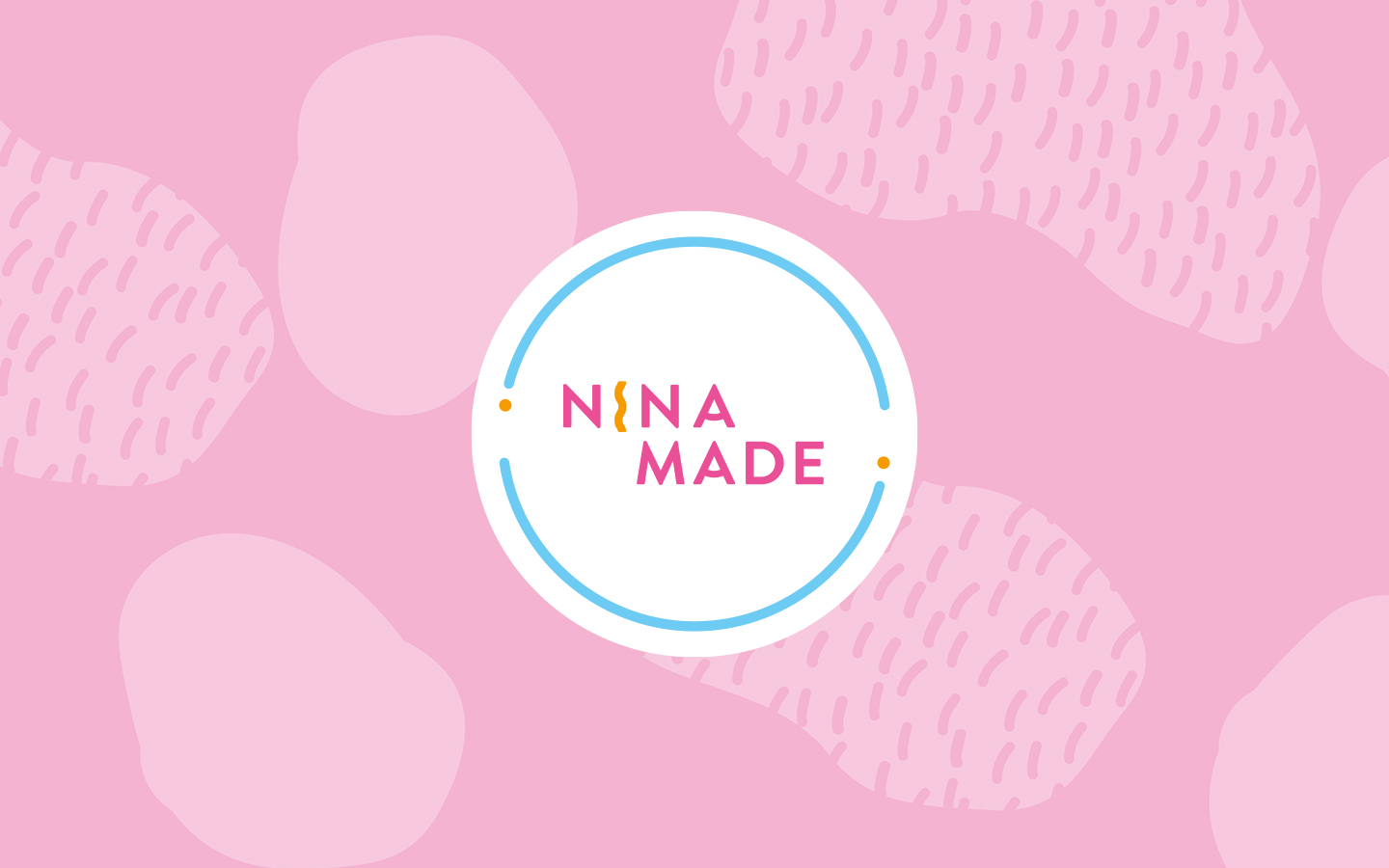 img_pro_nina-made_logo